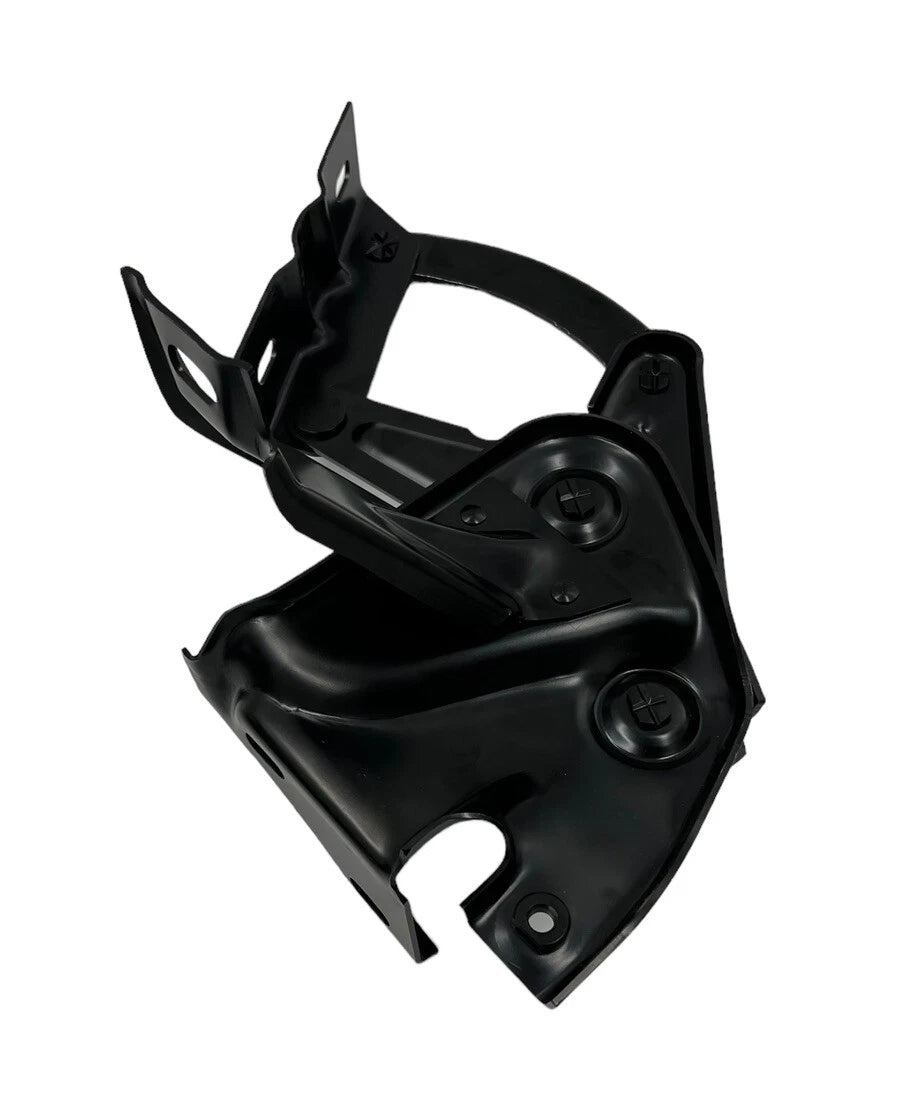 Hood Hinge Set Replacement for 1961-1966 Ford Pickup Truck