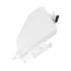 Coolant Overflow Tank for Suzuki GSXR1000 (2005-2006)