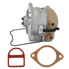 Front Mount Distributor for Ford N-Series Tractor (2N, 8N, 9N) (9N12100, 1100-5000)