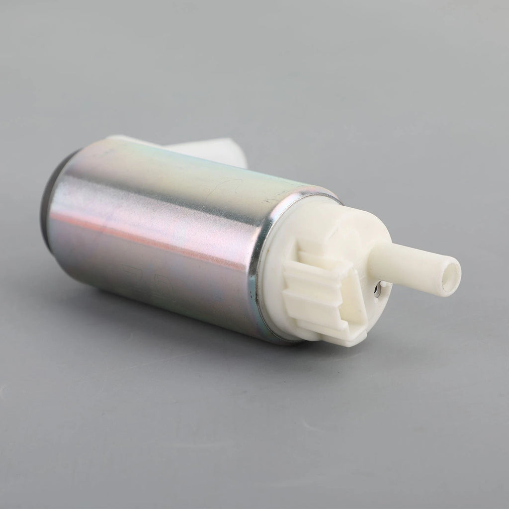 Fuel Pump for Mercury Outboard Yamaha F115 FL115 (4-Stroke) 880889T 68V-13907-00