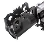 Quick Strut Sway Bar for Lexus ES330, Camry, Solara (2004–2006)