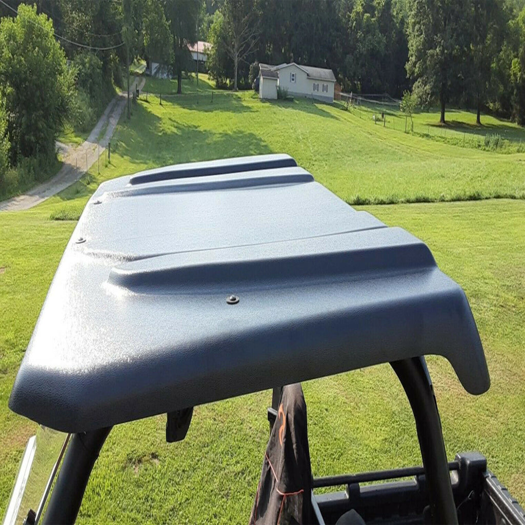 Hard Top Roof for John Deere Gator 625 825i UTV (2011–2018)