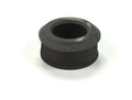 Sea Doo 4-Tec Carbon Ring 272000177 for Challenger Islandia Utopia (155 HP)