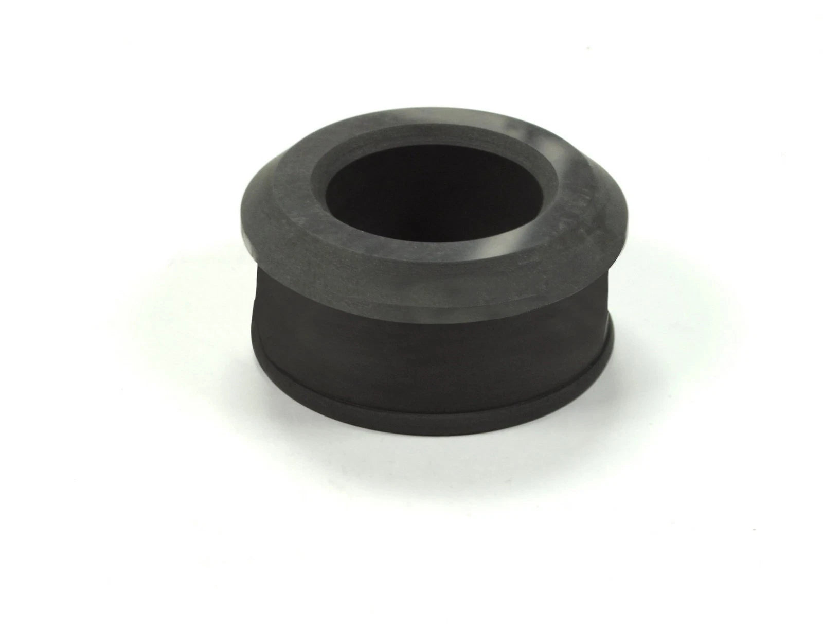 Sea Doo 4-Tec Carbon Ring 272000177 for Challenger Islandia Utopia (155 HP)