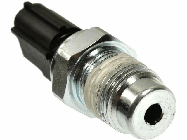 Oil Pressure Sender for Mazda Tribute (2001–2006, 2008–2011) R684NS