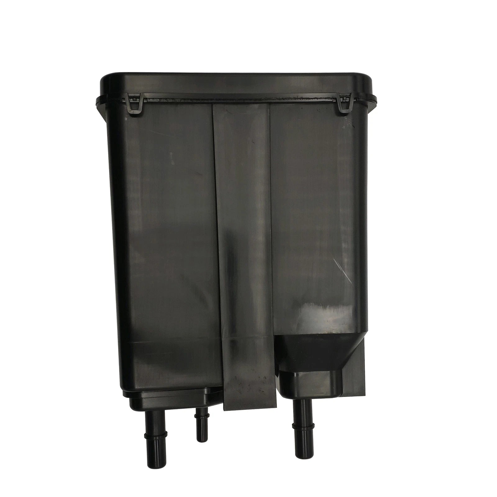 Carbon Canister for Chevy Express 3500, Silverado 1500, GMC Savana, Sierra (2000–2023)