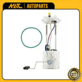 Fuel Pump Assembly with Sending Unit for Ram 2500 (2014–2017) 6.4L V8