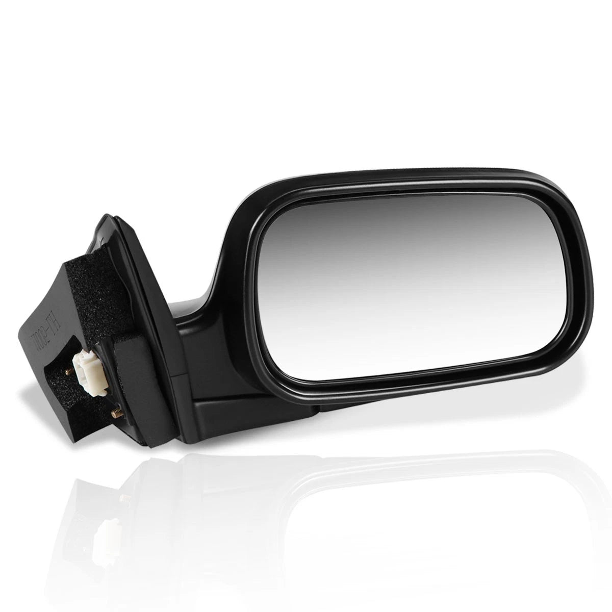 Smoked 3D LED DRL Sequential Signal Lamp for FJ Cruiser (2007–2014)