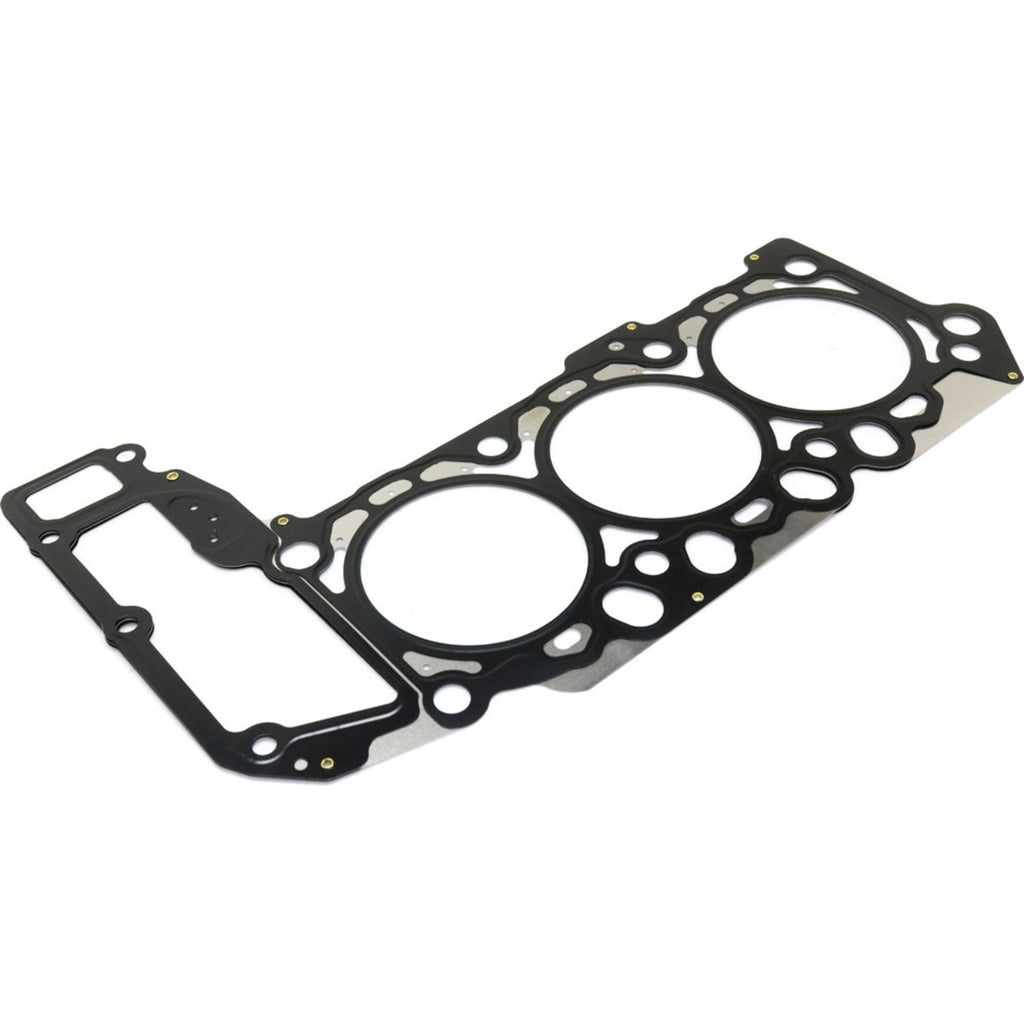 Cylinder Head Gasket for Ram Truck Jeep Liberty Dodge Nitro Dakota