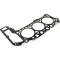 Cylinder Head Gasket for Ram Truck Jeep Liberty Dodge Nitro Dakota