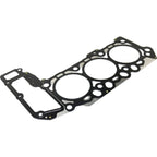 Cylinder Head Gasket for Ram Truck Jeep Liberty Dodge Nitro Dakota