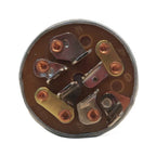 Ignition Switch for Lawn Mower