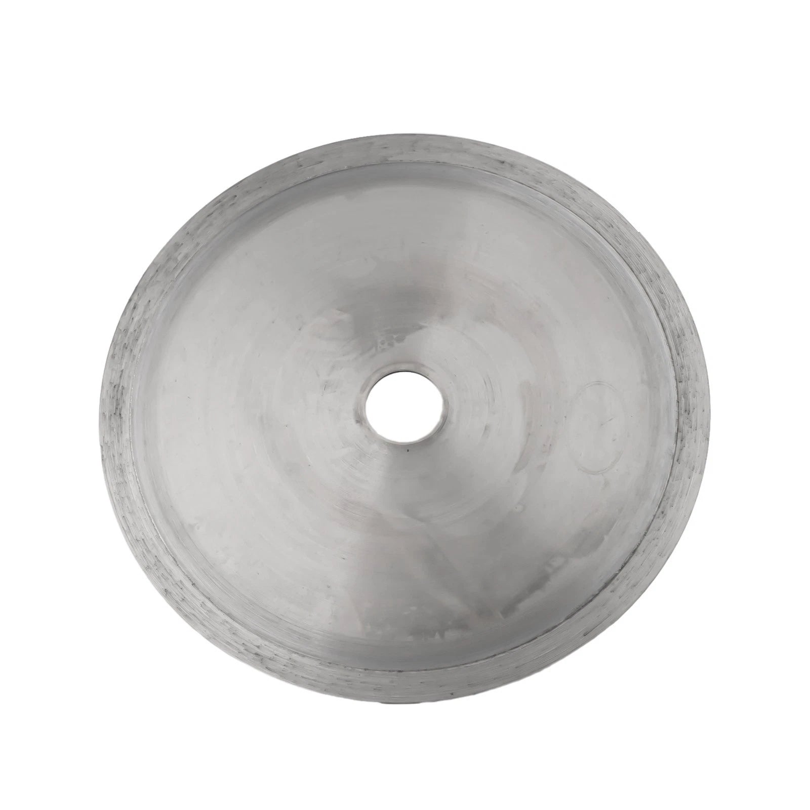 8-Inch Gem Cutting Saw Blade for Motor Parts Saws