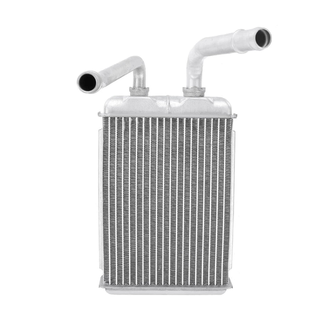 HVAC Heater Core for Chevy HHR, Cobalt, Pontiac G5, Saturn (2005–2011)