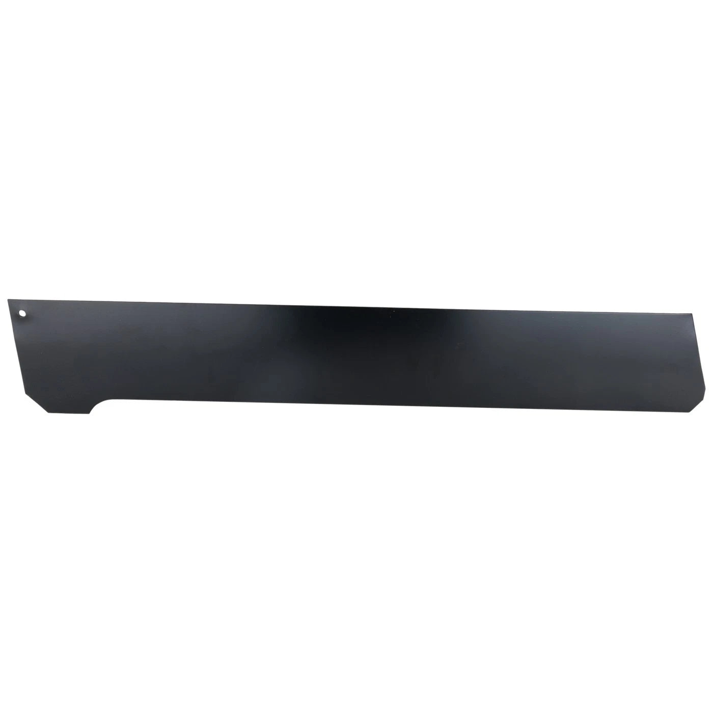 Rocker Panels for Chevy Suburban C10 Truck