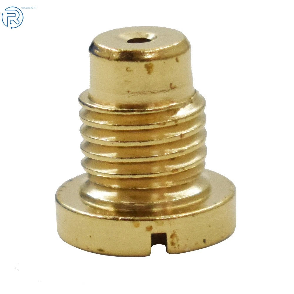 Carburetor Repair Kit for Johnson Evinrude 1.5hp-4hp (Year Unknown)
