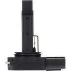 MAF Sensor for Volvo S60 2.5L (2014-2016)