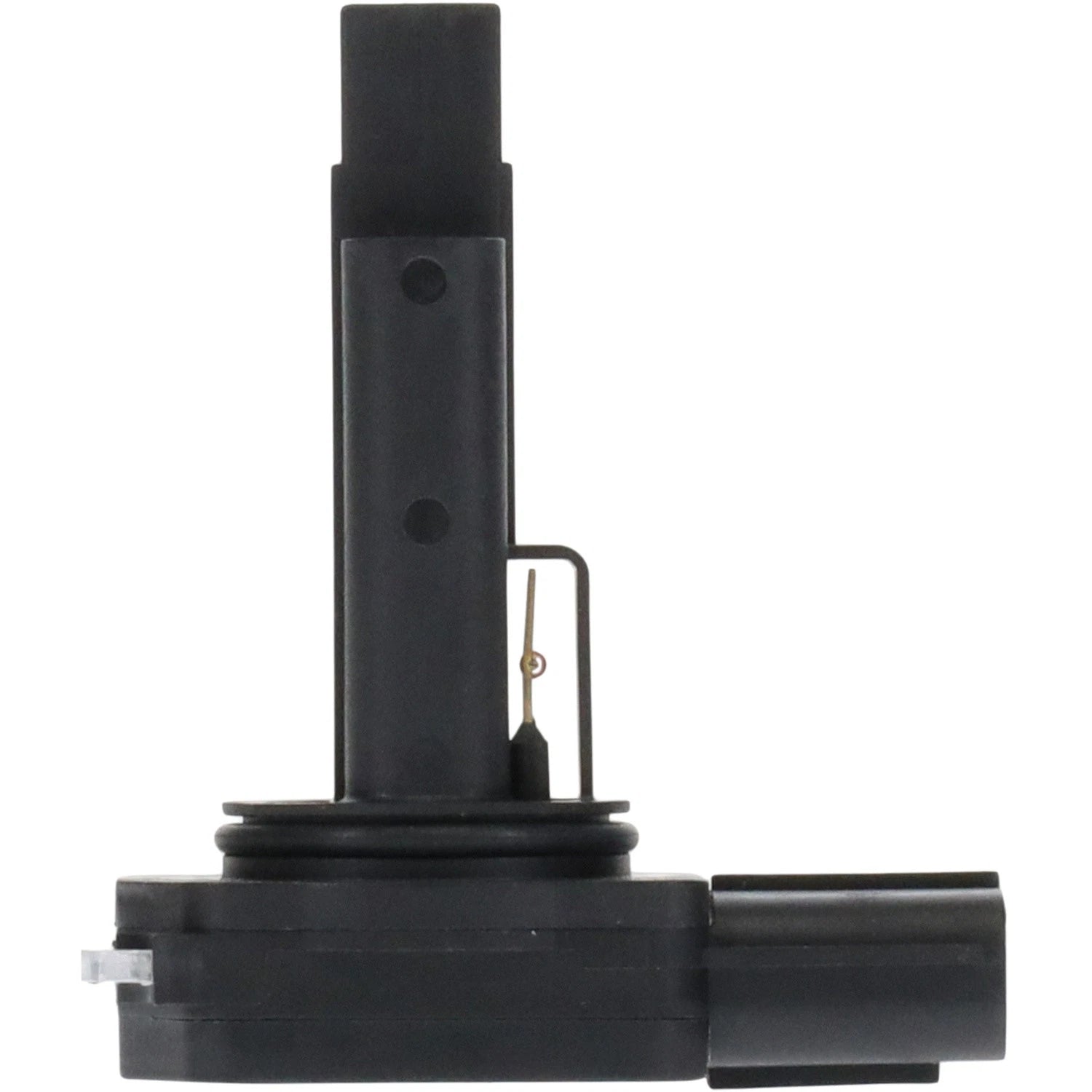 MAF Sensor for Volvo S60 2.5L (2014-2016)