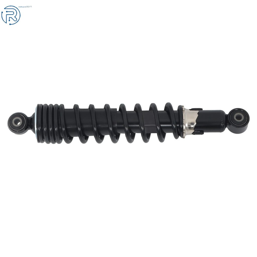 Set of 2 Front Coil-Over Shocks for Suzuki King Quad 750 (2008-2017)
