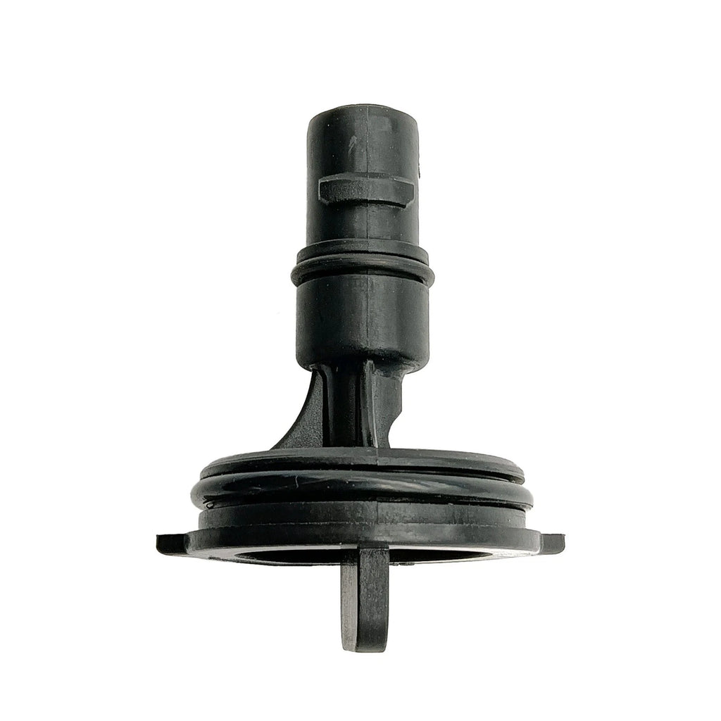 PCV Valve 53032531AE for Chrysler 300 (2005–2006)