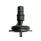 PCV Valve 53032531AE for Chrysler 300 (2005–2006)