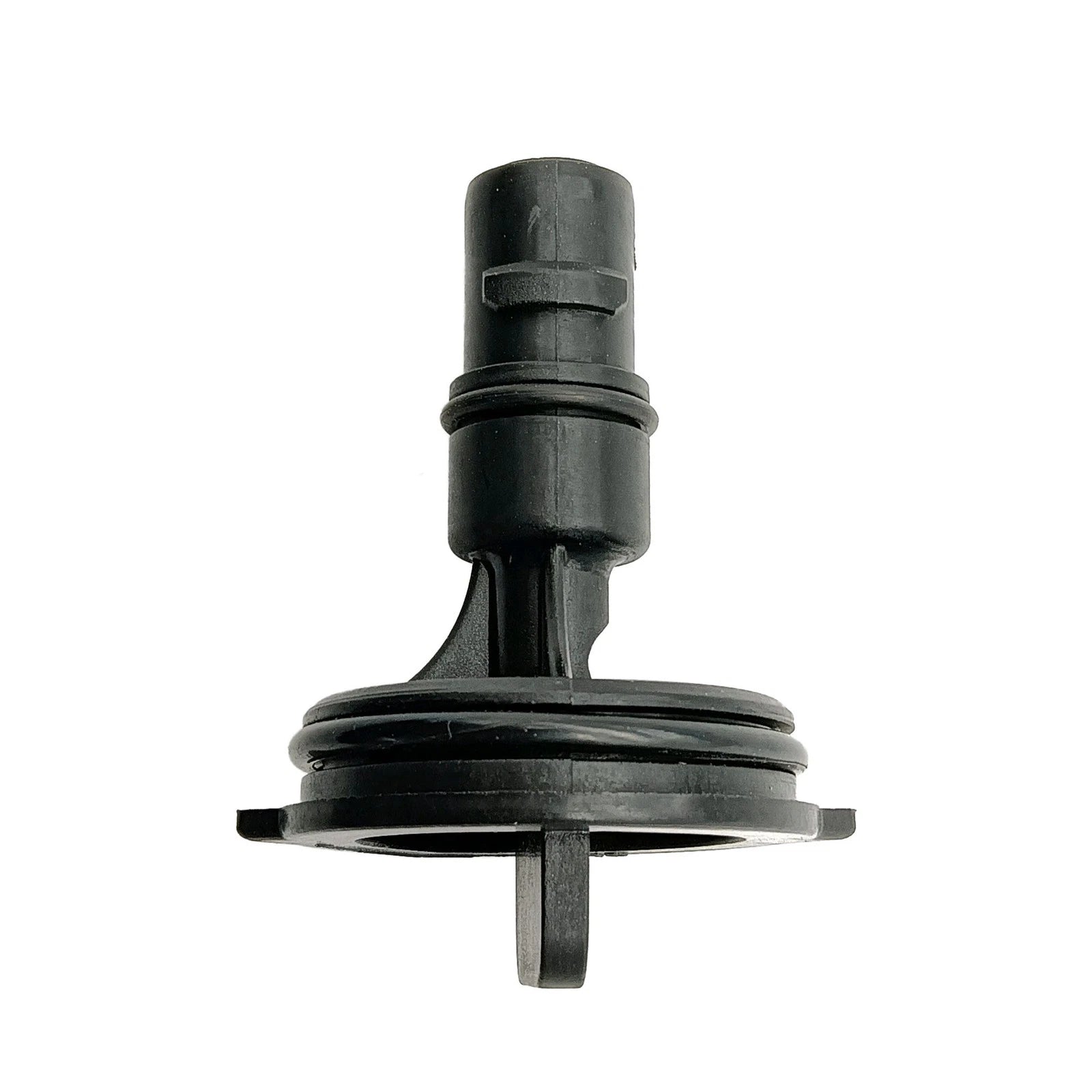 PCV Valve 53032531AE for Chrysler 300 (2005–2006)
