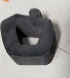 Hood Bump Stop for Ford Ranger Mazda B2300 B3000 B4000 (1993–1997)