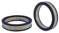 WIX Air Filter 42067 for Various Makes Models
