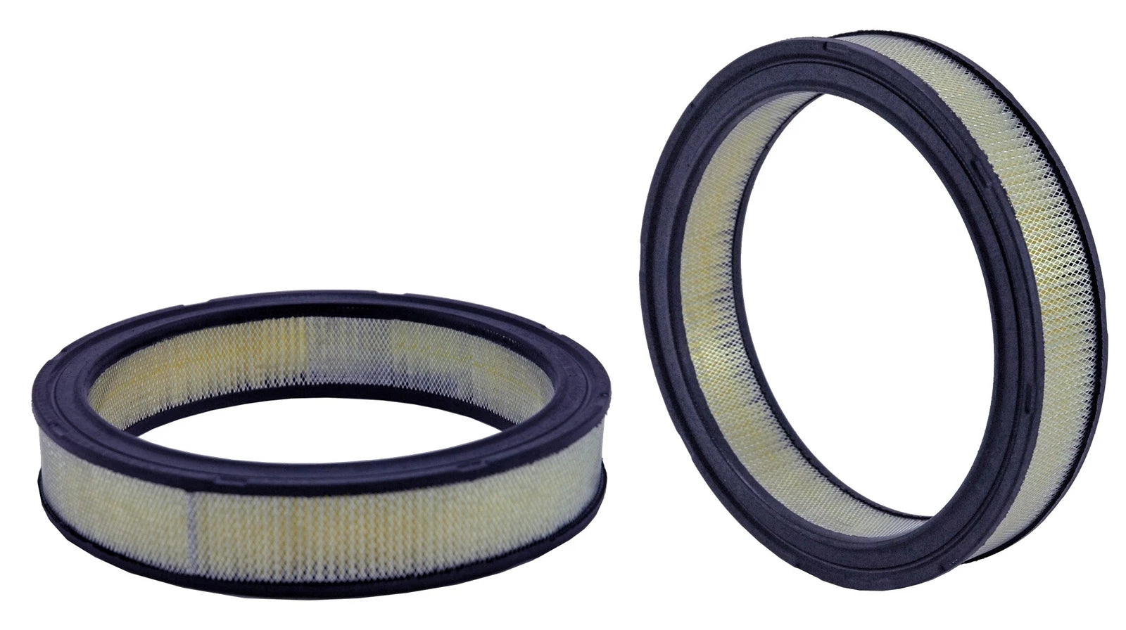 WIX Air Filter 42067 for Various Makes Models