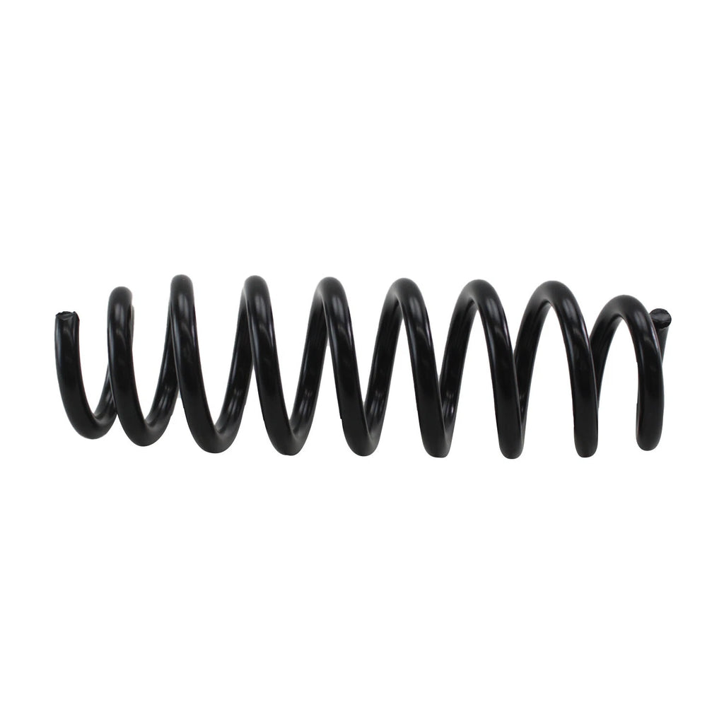 Lesjofors Rear Coil Spring 4208455 / 33536767336 for BMW E90 (2006–2013)