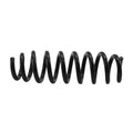 Lesjofors Rear Coil Spring 4208455 / 33536767336 for BMW E90 (2006–2013)