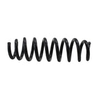 Lesjofors Rear Coil Spring 4208455 / 33536767336 for BMW E90 (2006–2013)