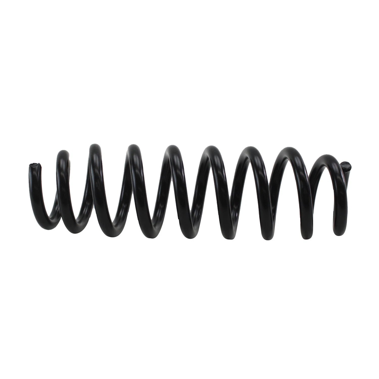 Lesjofors Rear Coil Spring 4208455 / 33536767336 for BMW E90 (2006–2013)