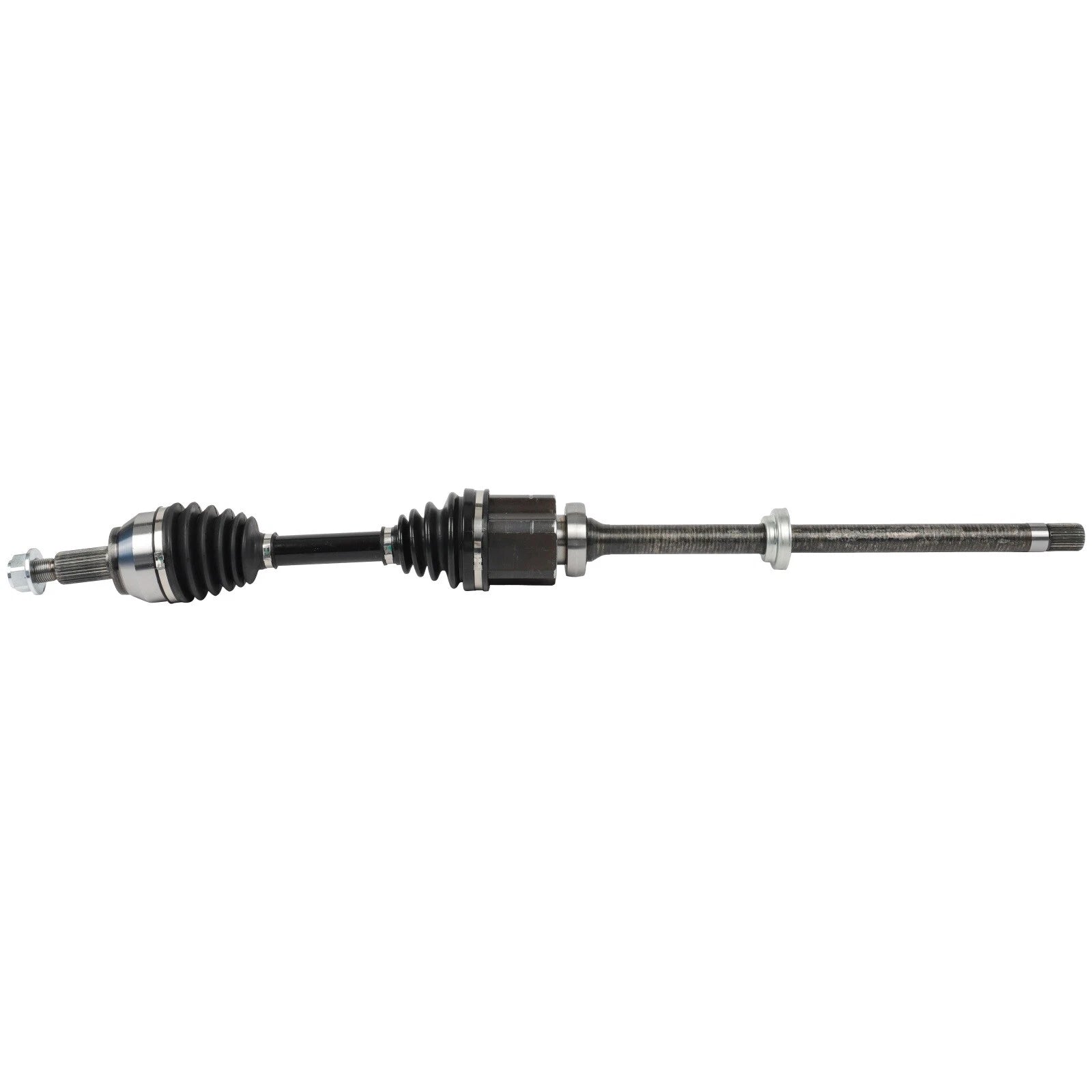Front Right CV Axle for Jaguar E-Pace (2021)