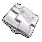 LED Headlight Control Module for Audi A4 A5 S4 S5 RS5 Q7 (2008–2019)