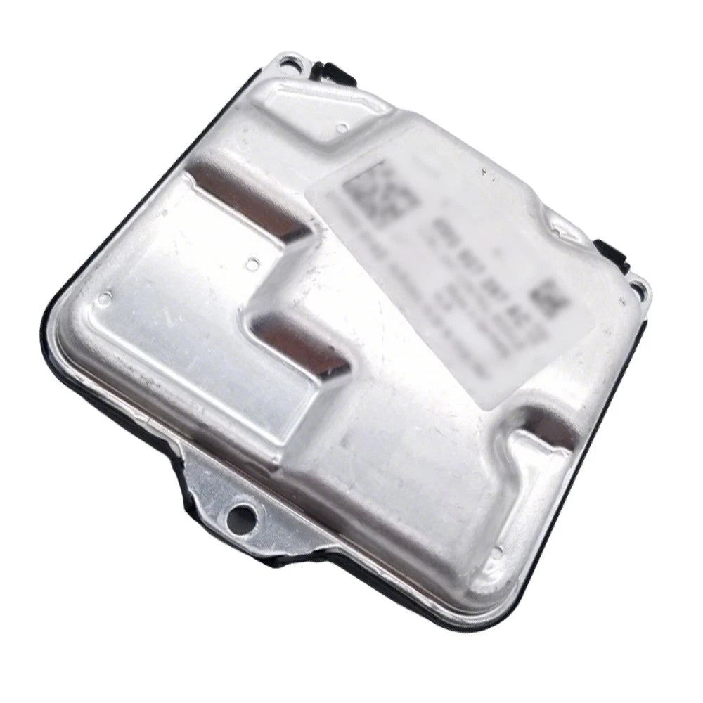 LED Headlight Control Module for Audi A4 A5 S4 S5 RS5 Q7 (2008–2019)