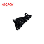 Left Front Bumper Bracket for Ford Falcon FG (2008-2014)