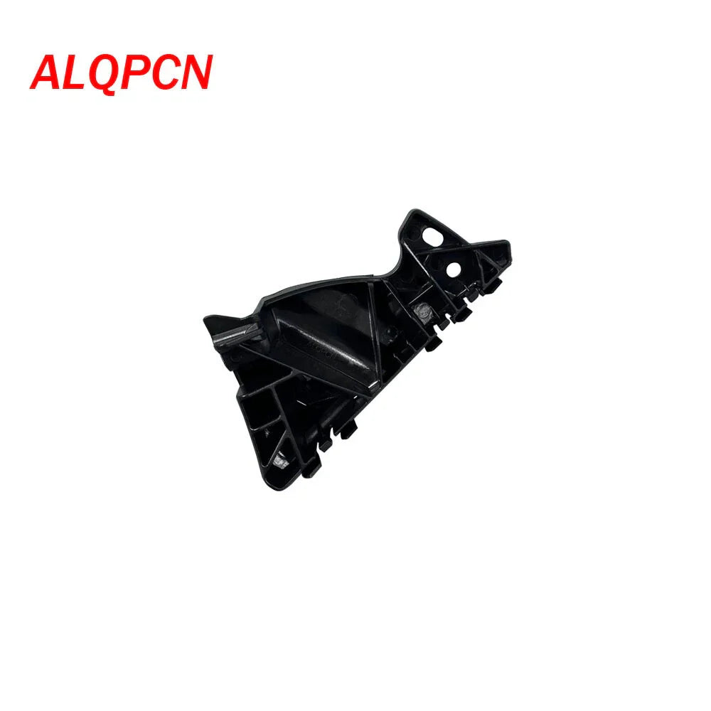 Left Front Bumper Bracket for Ford Falcon FG (2008-2014)