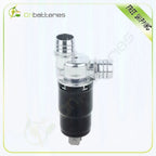 Idle Air Control Valve GT7610-730/2 for Porsche 928 (1985–1986)