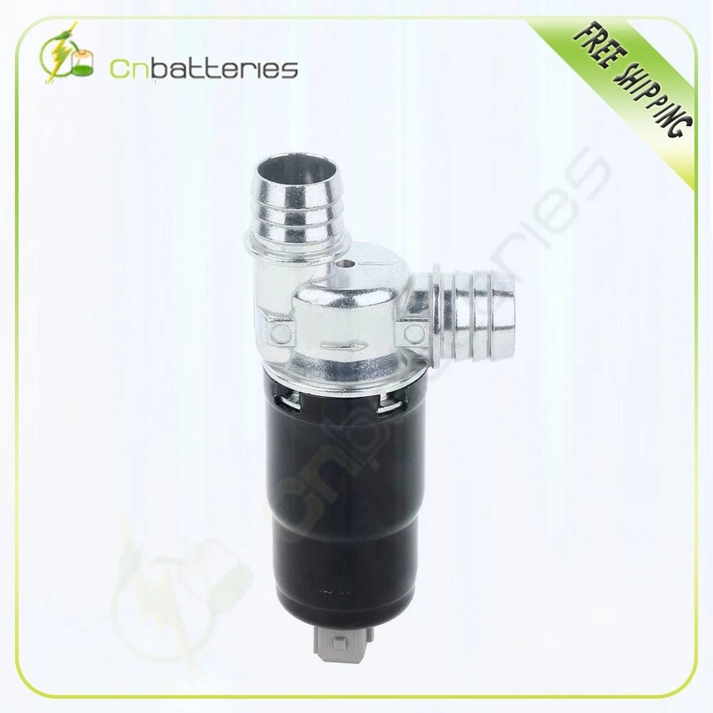 Idle Air Control Valve GT7610-730/2 for Porsche 928 (1985–1986)