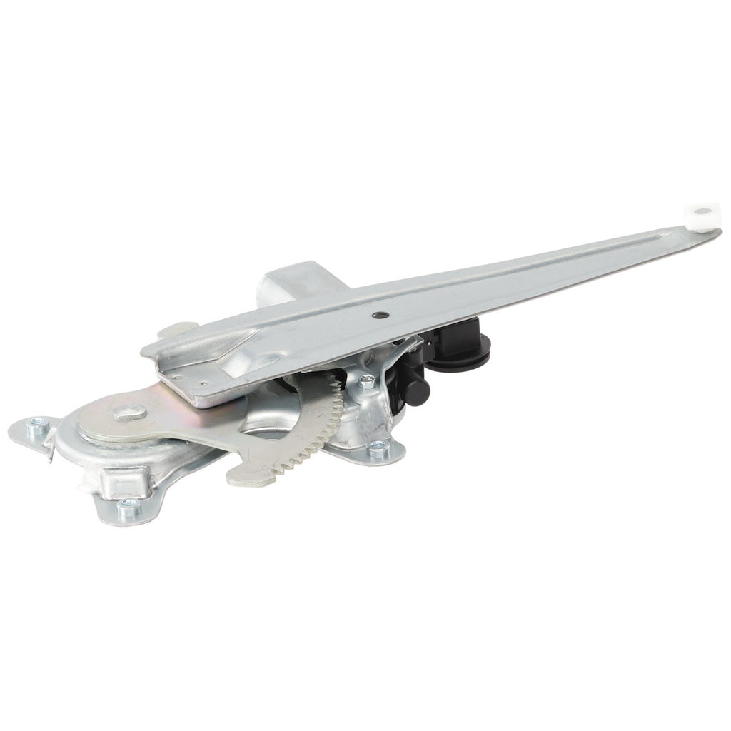 Window Regulator for Lexus LX570, GX470, 4Runner (2003–2021)
