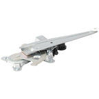 Window Regulator for Lexus LX570, GX470, 4Runner (2003–2021)
