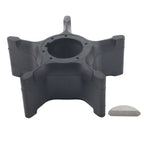 Impeller & Key for Suzuki Outboard DT150HP-225HP DF90HP-175HP (17461-90J01/90J00)