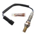Oxygen Sensor for DENSO 234-4071 (Fits )