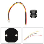 AS5048A Magnetic Encoder Sensor Module for Automotive Applications