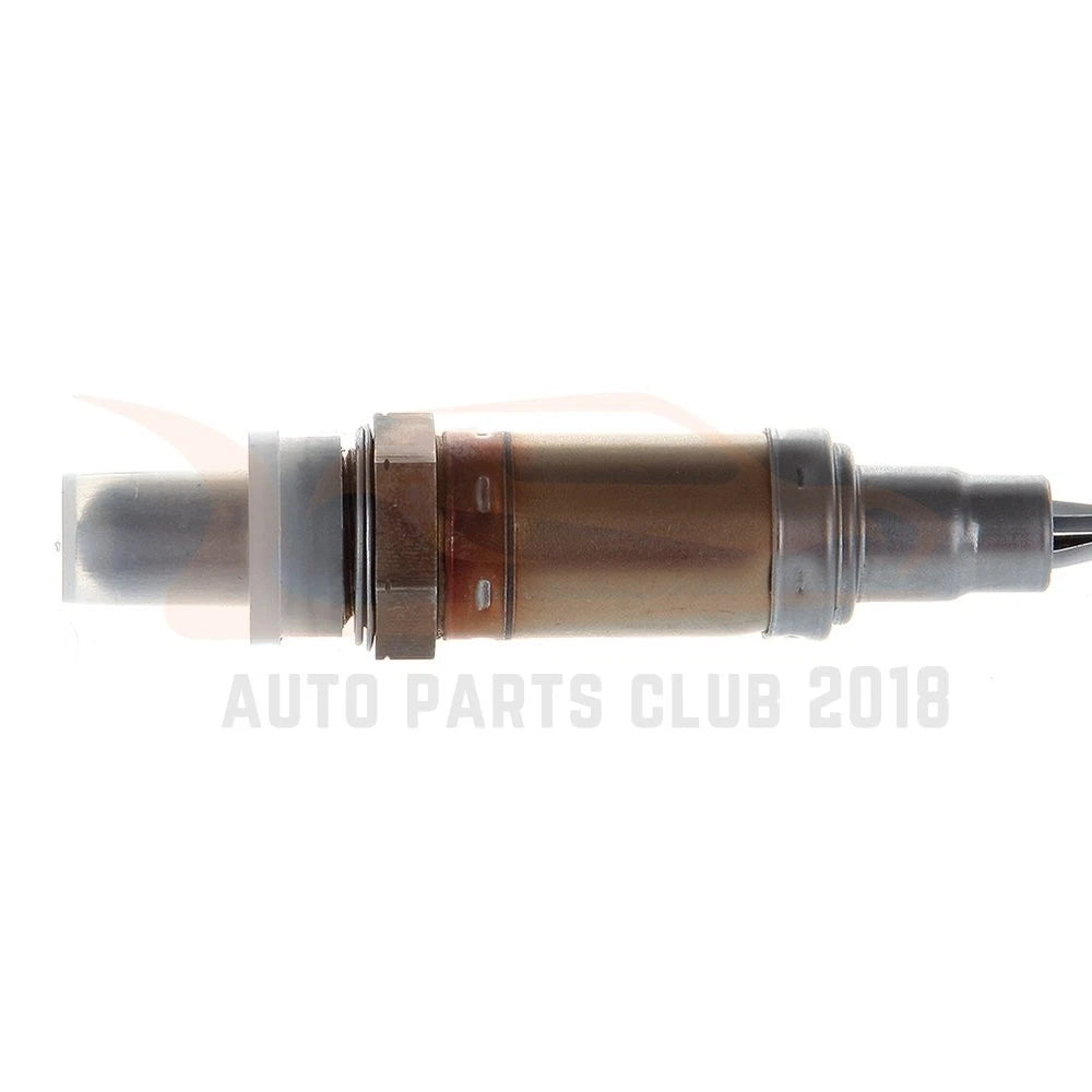 2X O2 Oxygen Sensor for Nissan Sentra (2001) 1.8L L4
