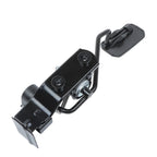 Accelerator Pedal Position Sensor for Toyota Solara (2000–2008)