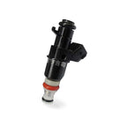 Fuel Injector for Honda Accord CR-V Acura TSX 2.4L (2003–2011) JY0046