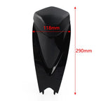 Rear Pillion Seat Cowl for Aprilia RSV4 1000 (2009-2018)
