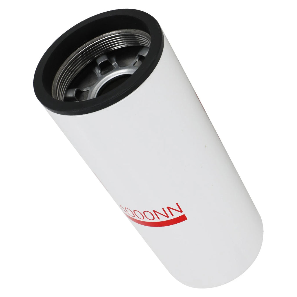 Oil Filter for Cummins ISX QSX ISM Engine (4367100, BD50000, DBL7900)